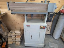 Axminster  Trade  Oscillating