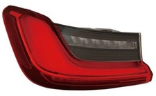 BMW 3 01/11/2018- BMW 3 Series G20 19-22 Rear Light Outer Section (Saloon Model