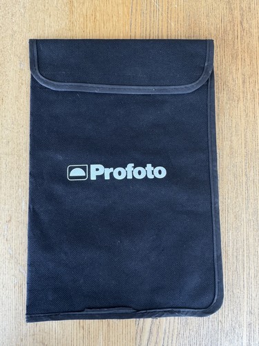 Profoto accessory pouch - profoto,