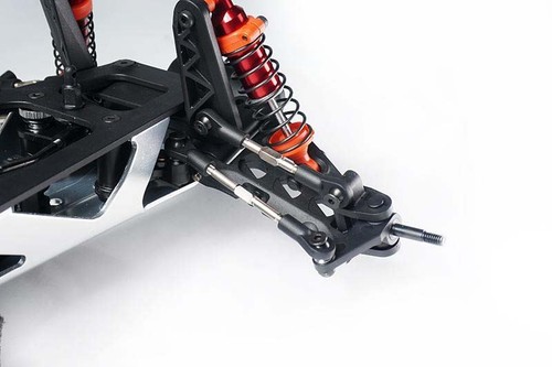 Koswork turnbuckle set for - koswork,