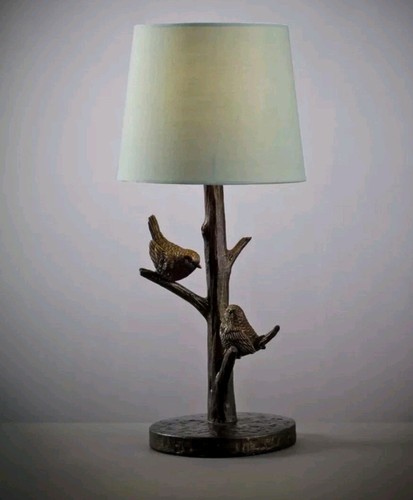 43cm bird table - bird,