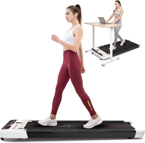Citysports wp2 electric - citysports, cs-wp2