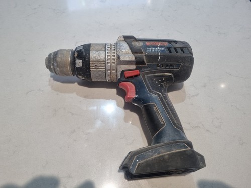 Bosch professional gsb - professional, 18