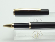 Vintage Sheaffer Fashion 260