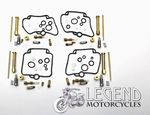 Suzuki gsxr1100 1989 1990 - gsxr1100,