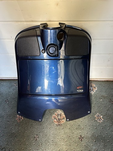 Vespa gts gtv - gts, good