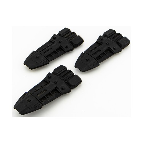 Spartan firestorm armada - firestorm,
