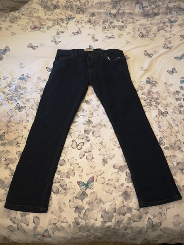 Next men jeans slim fit - next, with