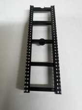 68000 CPU Socket 64-pin A500