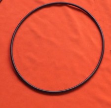 1 x Belt for The VPI Super