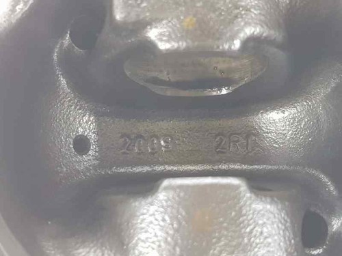 A6420300617 piston 1407255