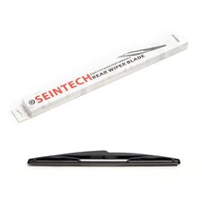 SPECIFIC FIT REAR WINDSCREEN WIPER BLADE 14" CITROEN XANTIA BREAK 1999-2001