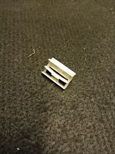 BMW E36 E46 E90 E91 Side Skirt Sill Cover Clip 8184574 51718184574 Genuine