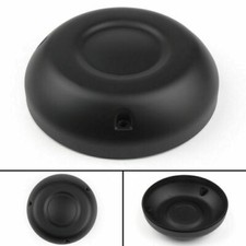 Air Cleaner Filter Cover For