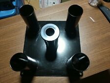 Heavy Duty Barbell Holder, Bar