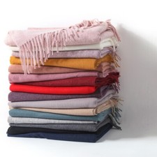 Latest Top Fashion Plain