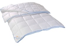 Procave topcool season - topcool,