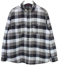 Victorinox Jacket Men XL Lined