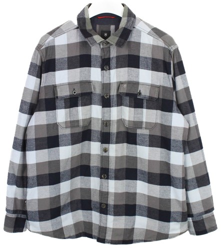 Victorinox jacket men - victorinox, xl