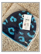 JOULES - Spotwell Soft Knit