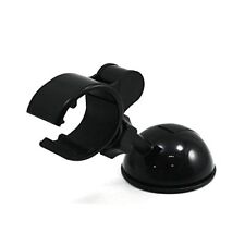 UNIVERSAL IN CAR MOBILE PHONE