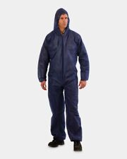 DISPOSABLE COVERALLS.PAINTING
