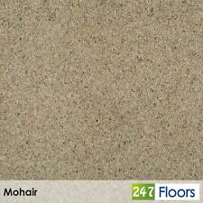 Mohair Natural Berber Twist