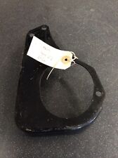 Bsa A7 A10 R/H Engine Plate