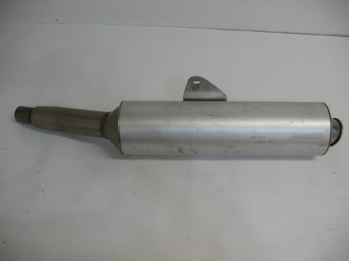 Ducati ss900 ss750 left side - ss900,