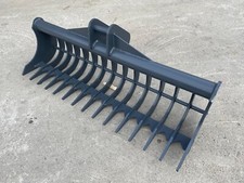 Ton excavator land - excavator,