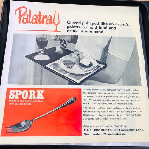 Vintage retro set - retro,
