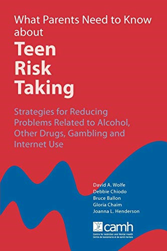 What parents need know - what,
