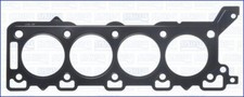 New Gasket, cylinder head for
