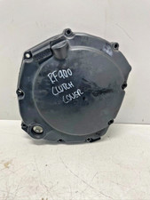 Suzuki RF900R Clutch Cover