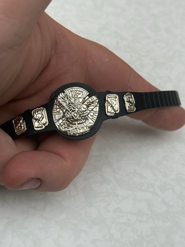 Wwe wwf classic - wwe,