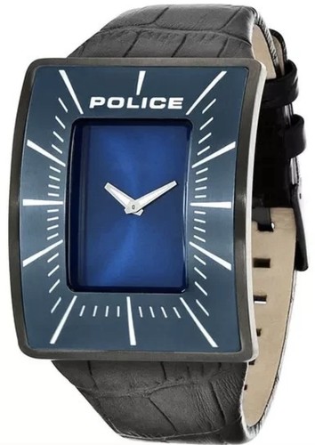 Police vapor pl14004jsu - vapor, pl14004jsu/03