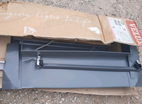 Velux edp mk08 140 and - mk08, 78