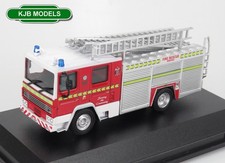 Oxford Diecast 1:76 76DN007