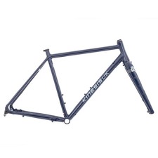 Kinesis gravel adventure - gravel,