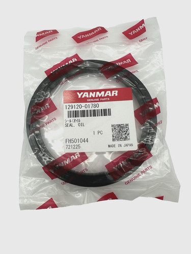 Genuine yanmar tk486 4tnv88 - genuine,