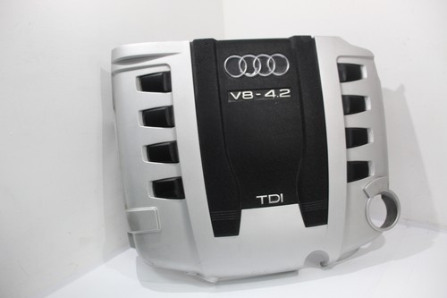 Audi 2tdi v8 diesel - v8,