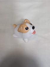 Chubby Puppies Jack Russell