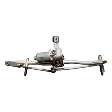 BMW 1 SERIES WIPER MOTOR MK3