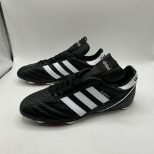 Adidas Kaiser 5 Cup SG