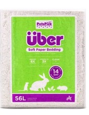 Petspick uber soft - petspick,