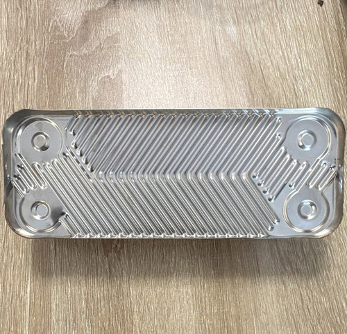 Vokera easi heat - easi-heat, dhw