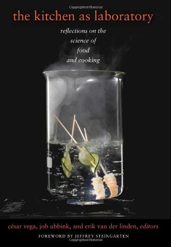 Kitchen laboratory arts - kitchen, (arts