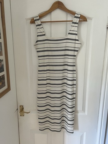 Primark women black and - women’s,