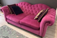 DFS Sofa Joules Windsor
