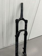 2025 Rockshox Yari RC B3 Forks